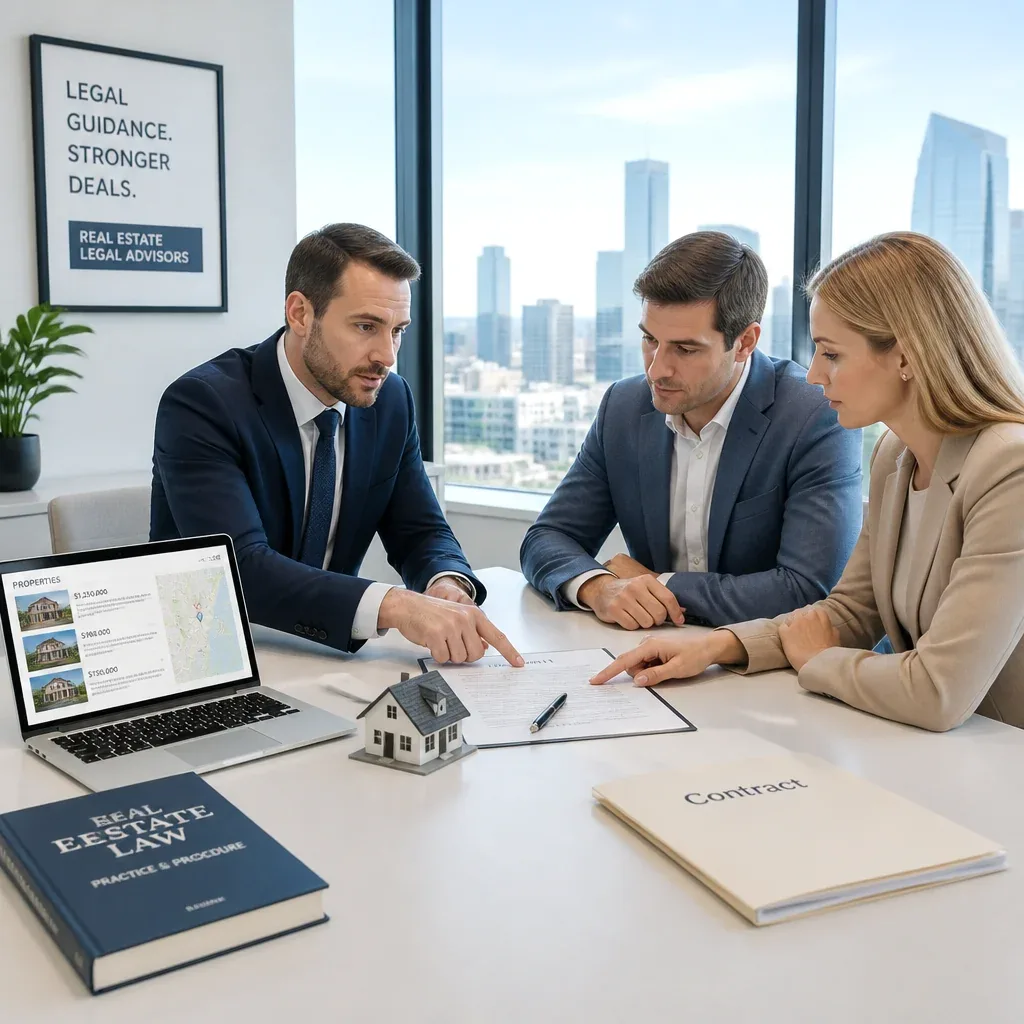 Reunião com cliente
